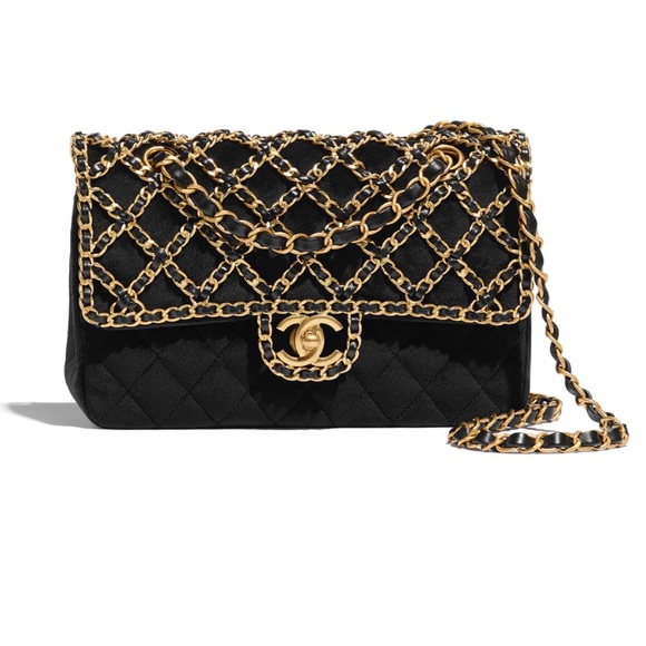 Meet your Posher, Lola - Picture 1 of 1